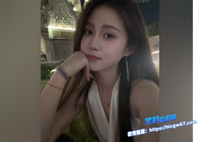 哈尔滨高颜值女大学生宋婷分手后遭前男友曝光性爱视频极品身材真实觉了叫床声音超好听白袜配大长腿露出的粉逼戳中我欲点高清修复版 图1 哈尔滨高颜值女大学生宋婷分手后遭前男友曝光性爱视频极品身材真实觉了叫床声音超好听白袜配大长腿露出的粉逼戳中我欲点高清修复版 图1