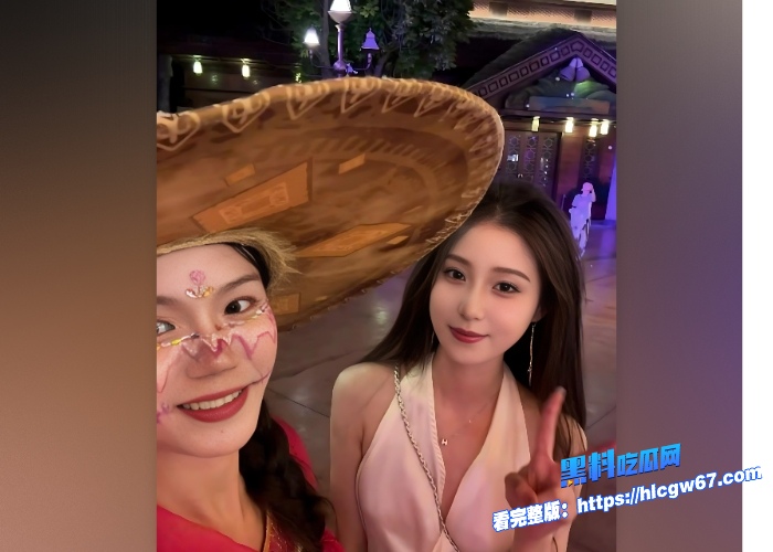 哈尔滨高颜值女大学生宋婷分手后遭前男友曝光性爱视频极品身材真实觉了叫床声音超好听白袜配大长腿露出的粉逼戳中我欲点高清修复版 图4 哈尔滨高颜值女大学生宋婷分手后遭前男友曝光性爱视频极品身材真实觉了叫床声音超好听白袜配大长腿露出的粉逼戳中我欲点高清修复版 图4