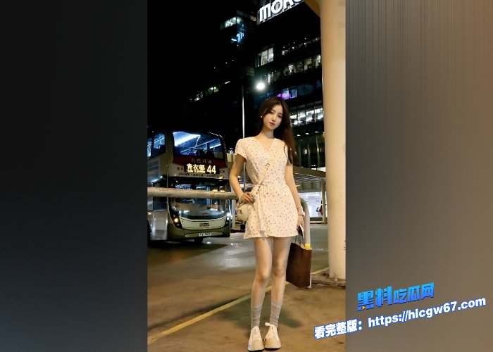 哈尔滨高颜值女大学生宋婷分手后遭前男友曝光性爱视频极品身材真实觉了叫床声音超好听白袜配大长腿露出的粉逼戳中我欲点高清修复版 图5 哈尔滨高颜值女大学生宋婷分手后遭前男友曝光性爱视频极品身材真实觉了叫床声音超好听白袜配大长腿露出的粉逼戳中我欲点高清修复版 图5