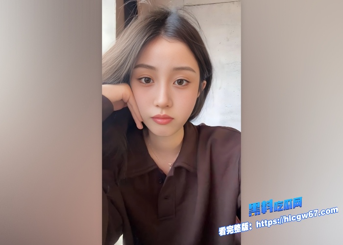 哈尔滨高颜值女大学生宋婷分手后遭前男友曝光性爱视频极品身材真实觉了叫床声音超好听白袜配大长腿露出的粉逼戳中我欲点高清修复版 图8 哈尔滨高颜值女大学生宋婷分手后遭前男友曝光性爱视频极品身材真实觉了叫床声音超好听白袜配大长腿露出的粉逼戳中我欲点高清修复版 图8