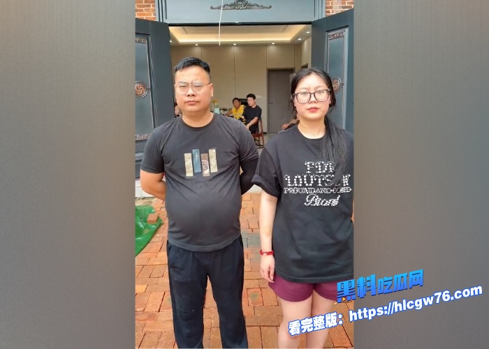 抖音炸裂直播第一人圆圆乐宇直播造人胆子太大女主播圆圆解释号被盗了完整直播录像曝光吃瓜必看 图2
