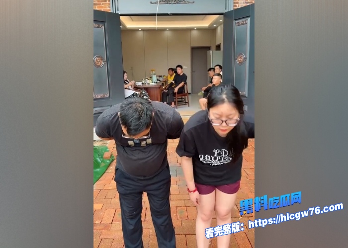 抖音炸裂直播第一人圆圆乐宇直播造人胆子太大女主播圆圆解释号被盗了完整直播录像曝光吃瓜必看 图3