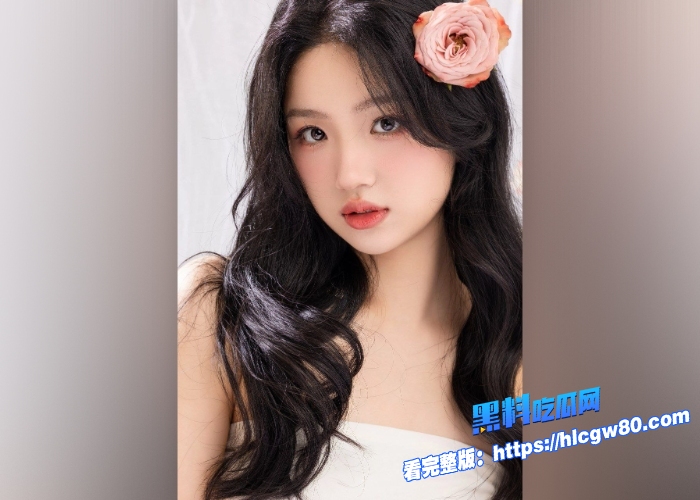 高颜校花级大二学妹为赚学费宿舍开私密直播深夜露出自慰绝品馒头逼水嫩紧致雪白大奶摇曳小手狂插翘臀美腿勾魂香艳反差炸裂全网热搜15