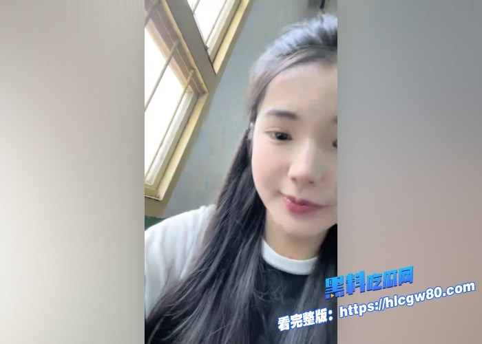 高颜校花级大二学妹为赚学费宿舍开私密直播深夜露出自慰绝品馒头逼水嫩紧致雪白大奶摇曳小手狂插翘臀美腿勾魂香艳反差炸裂全网热搜7