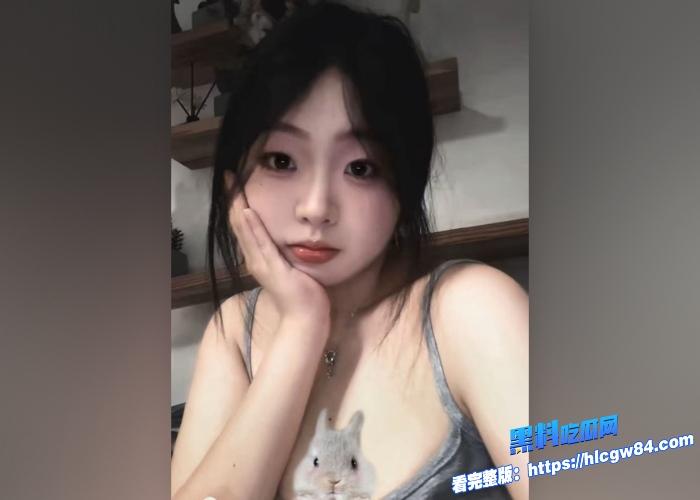 绿帽癖哥哥乱伦妹妹为了报答养育恩情粉嫩小穴被哥哥各种猛猛草娇喘不停 图 6