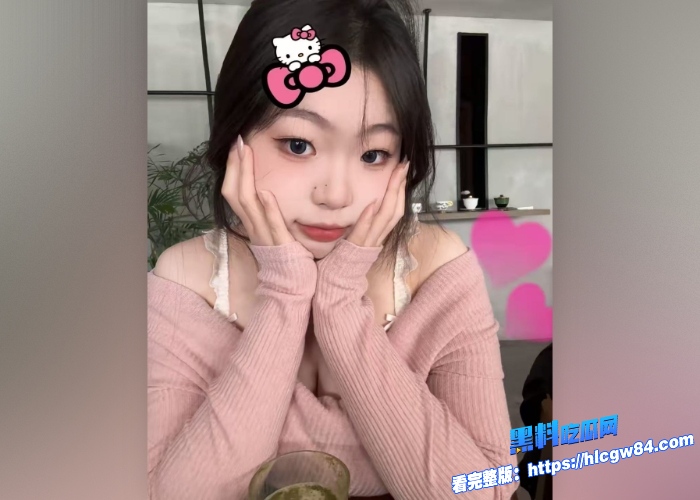 绿帽癖哥哥乱伦妹妹为了报答养育恩情粉嫩小穴被哥哥各种猛猛草娇喘不停 图 3