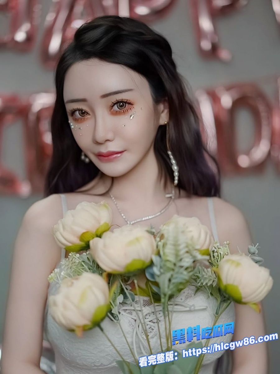 美乳嫩穴女神Rikana沈娜娜 4 美乳嫩穴女神Rikana沈娜娜 4