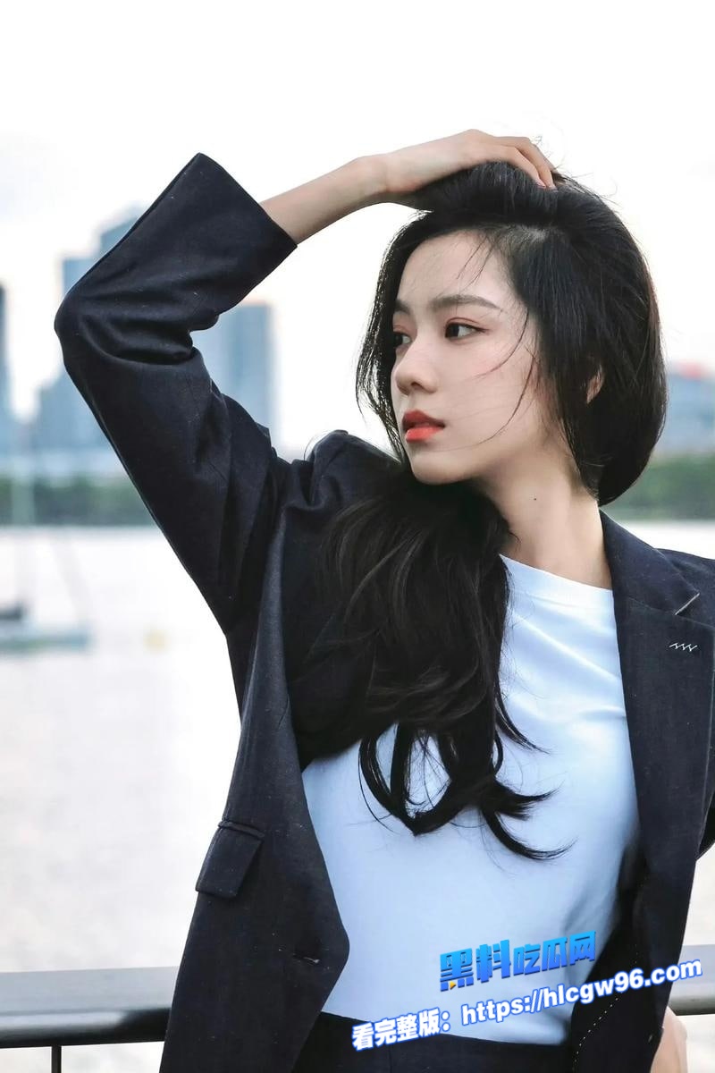 AI明星换脸清纯女神庄达菲1 AI明星换脸清纯女神庄达菲1