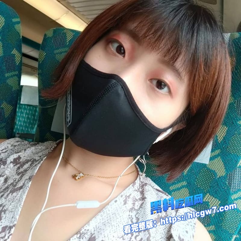 台湾短发眼镜妹林霜渟清纯嫩妹变成反差母狗背着男友在酒店和小三偷情视频流出6 台湾短发眼镜妹林霜渟清纯嫩妹变成反差母狗背着男友在酒店和小三偷情视频流出6
