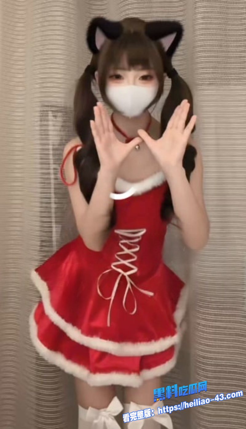 糖心博主小欣奈白丝中华娘神级还原足交口交后入中出纯欲腿控天花板3 糖心博主小欣奈白丝中华娘神级还原足交口交后入中出纯欲腿控天花板3