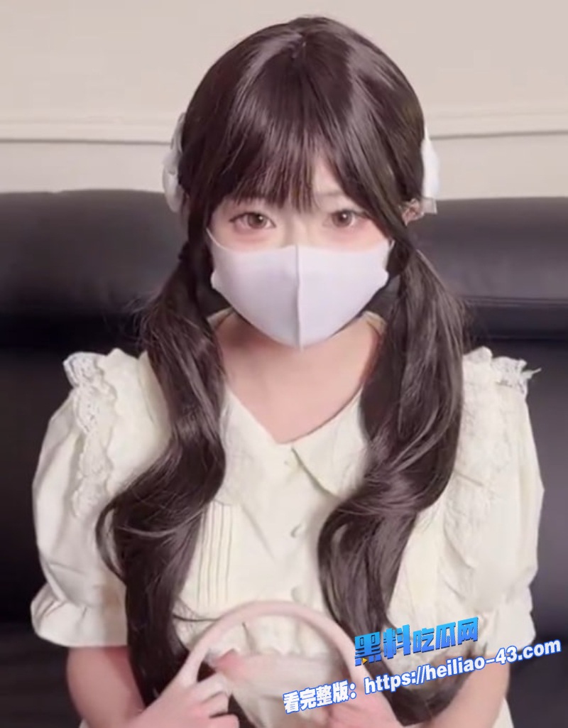 糖心博主小欣奈白丝中华娘神级还原足交口交后入中出纯欲腿控天花板6 糖心博主小欣奈白丝中华娘神级还原足交口交后入中出纯欲腿控天花板6