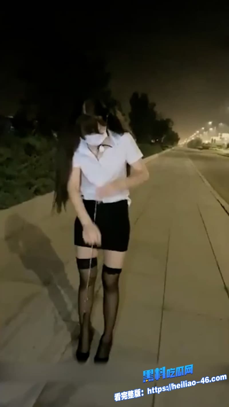 每日大赛主人的任务大赛第二期且看母狗们如何完成主人的任务刺激程度满分瓜友热评中6