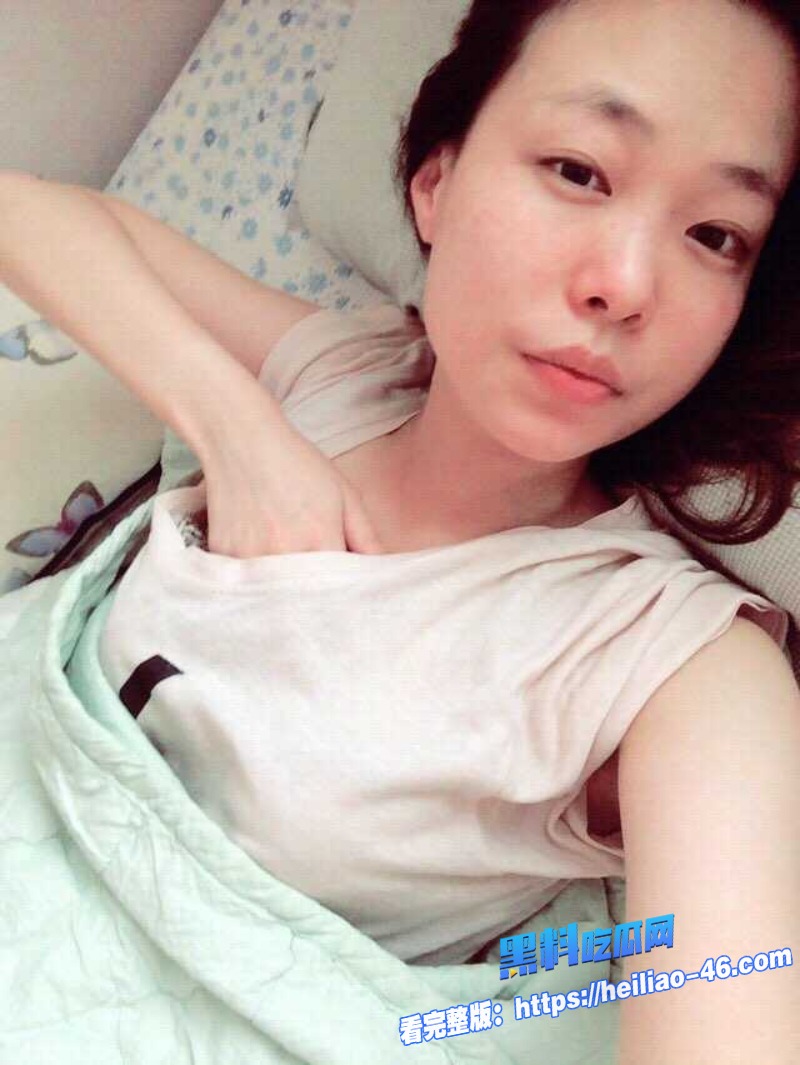 瓜友投稿风韵犹存女人味十足的美少妇姐弟恋日常露脸性爱自拍被渣男曝光2 瓜友投稿风韵犹存女人味十足的美少妇姐弟恋日常露脸性爱自拍被渣男曝光2