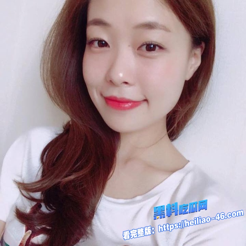 瓜友投稿风韵犹存女人味十足的美少妇姐弟恋日常露脸性爱自拍被渣男曝光4 瓜友投稿风韵犹存女人味十足的美少妇姐弟恋日常露脸性爱自拍被渣男曝光4