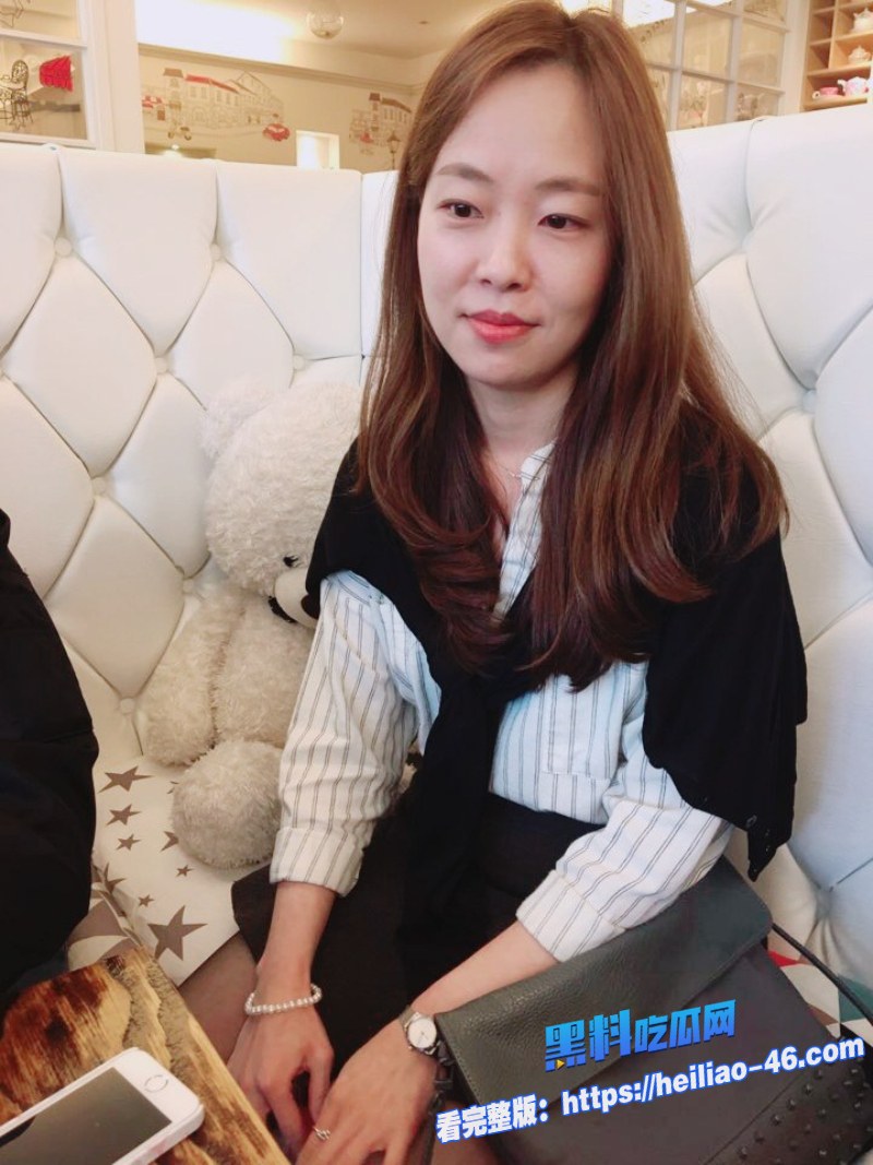 瓜友投稿风韵犹存女人味十足的美少妇姐弟恋日常露脸性爱自拍被渣男曝光6 瓜友投稿风韵犹存女人味十足的美少妇姐弟恋日常露脸性爱自拍被渣男曝光6