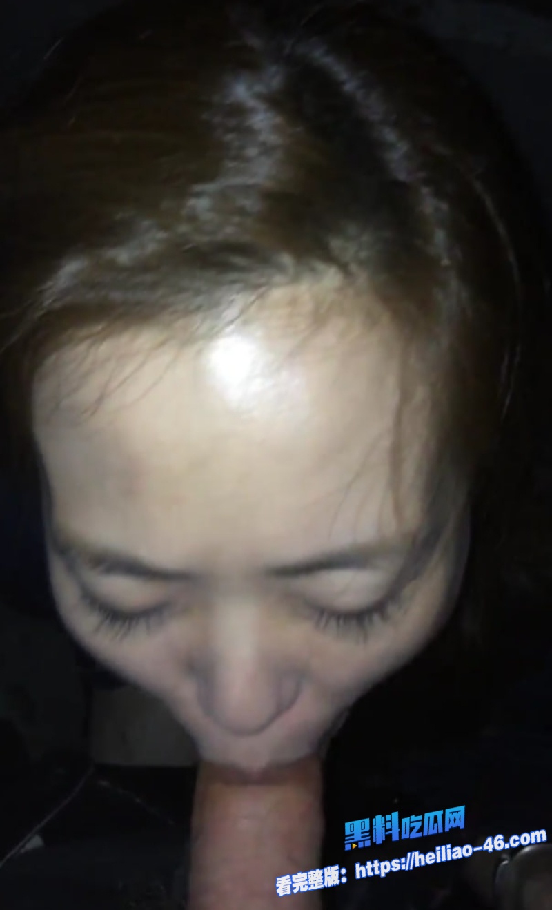 瓜友投稿风韵犹存女人味十足的美少妇姐弟恋日常露脸性爱自拍被渣男曝光8 瓜友投稿风韵犹存女人味十足的美少妇姐弟恋日常露脸性爱自拍被渣男曝光8
