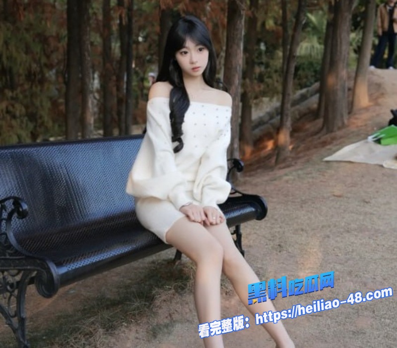 泰国黑丝长腿美女直播激情骑乘巨乳狂甩翘臀猛摇3 泰国黑丝长腿美女直播激情骑乘巨乳狂甩翘臀猛摇3