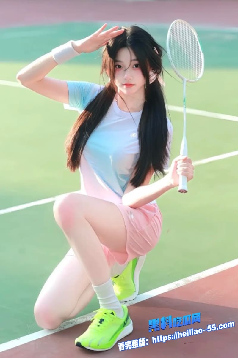 真实兄妹乱伦趁父母不在家哥哥强行插入正在打游戏开麦的妹妹极品白虎嫩穴看的人下面真的受不了7 真实兄妹乱伦趁父母不在家哥哥强行插入正在打游戏开麦的妹妹极品白虎嫩穴看的人下面真的受不了7