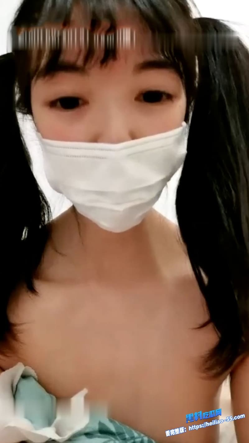 每日大赛双马尾大赛当双马尾化身欲望把手看那些马年必骑的极品小马驹瓜友热评中4 每日大赛双马尾大赛当双马尾化身欲望把手看那些马年必骑的极品小马驹瓜友热评中4