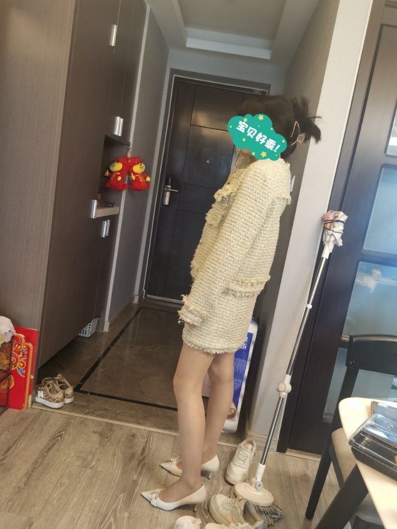 渣女小学老师3 渣女小学老师3