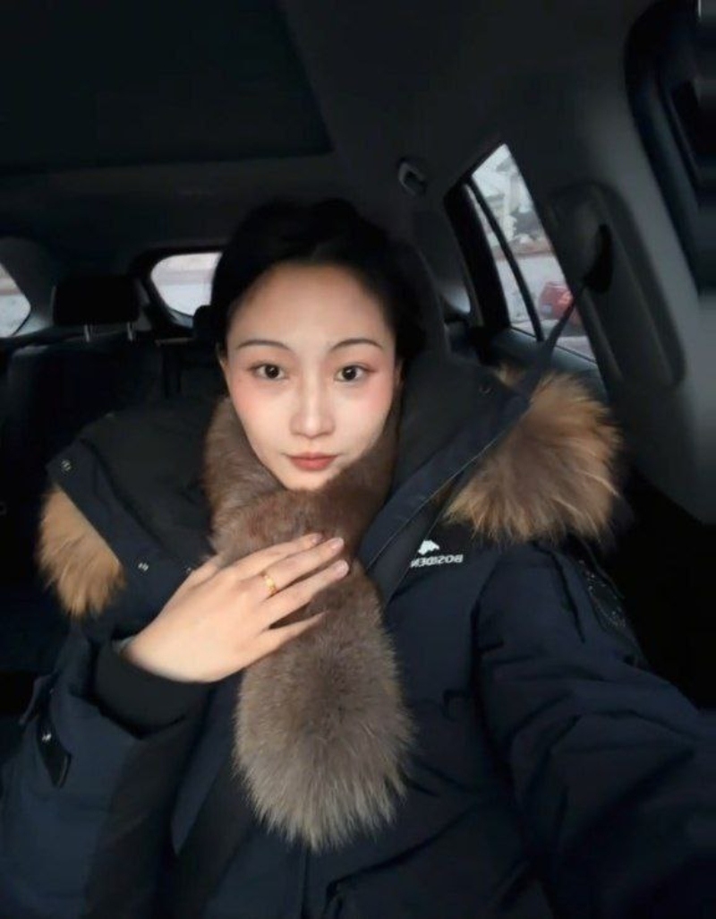 渣女小学老师6 渣女小学老师6