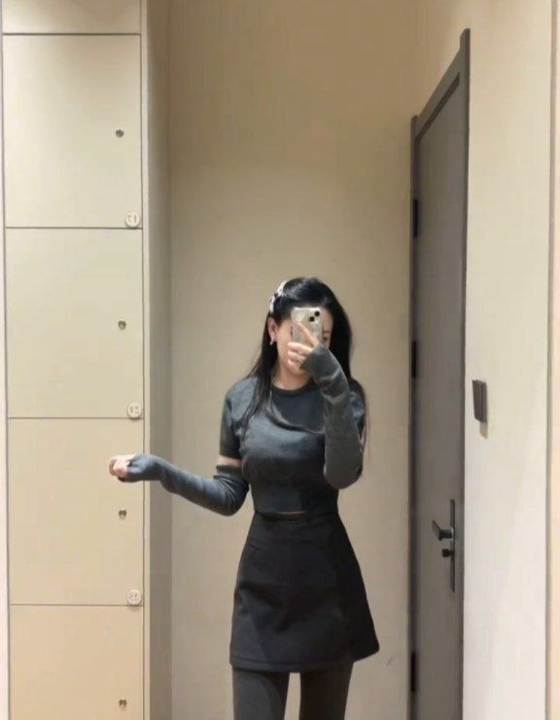 渣女小学老师7 渣女小学老师7