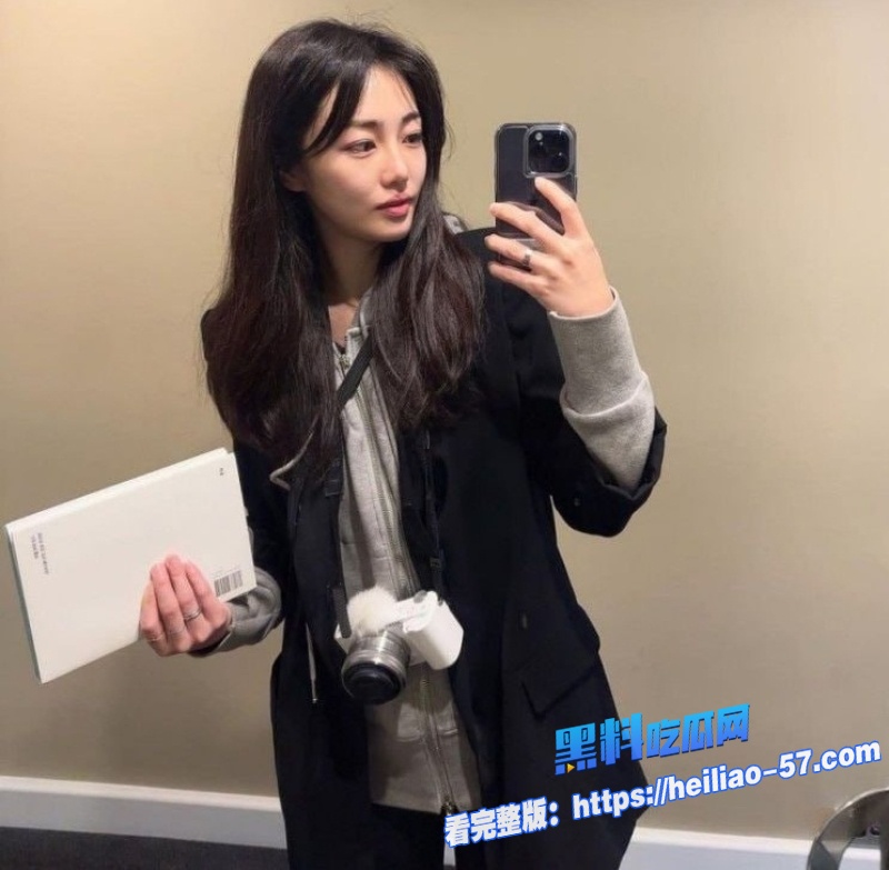 上海游戏圈惊现安装媛新玩法骚鸡化身上门服务4