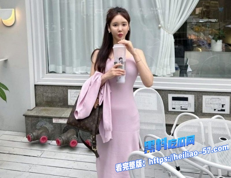 上海游戏圈惊现安装媛新玩法骚鸡化身上门服务5