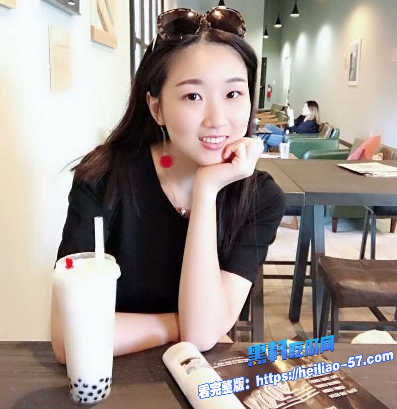 上海游戏圈惊现安装媛新玩法骚鸡化身上门服务7