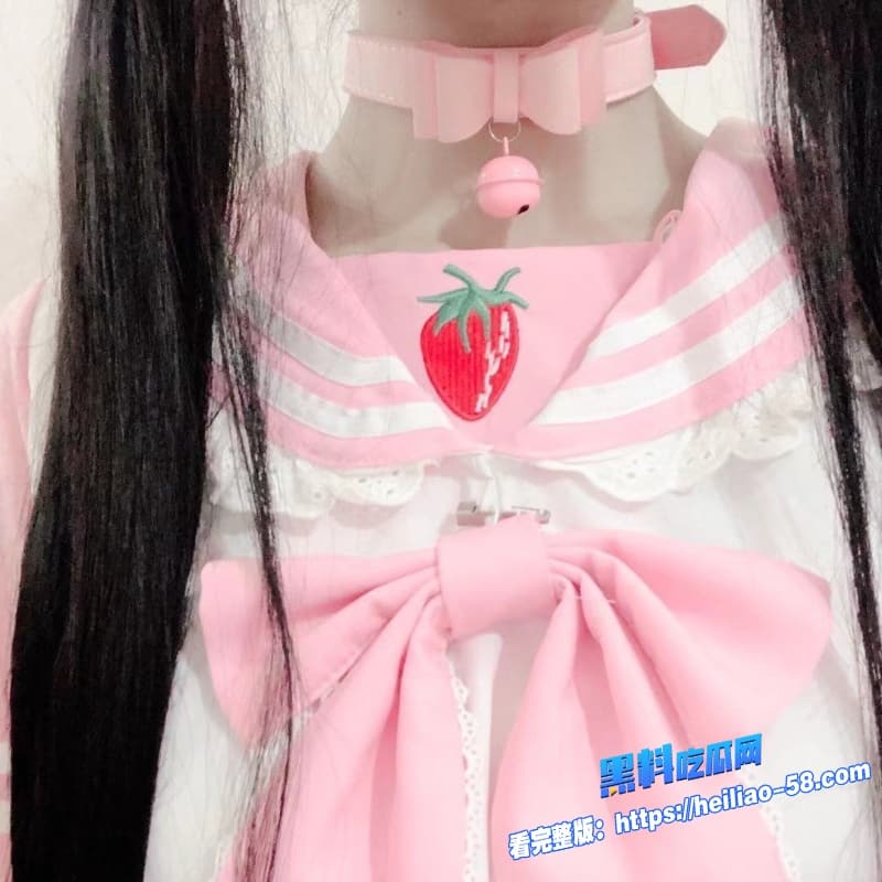 推特高颜值极品萝莉小小呆做爱自拍合集白虎嫩穴遭男友各种姿势疯狂打桩网友直呼受不了1