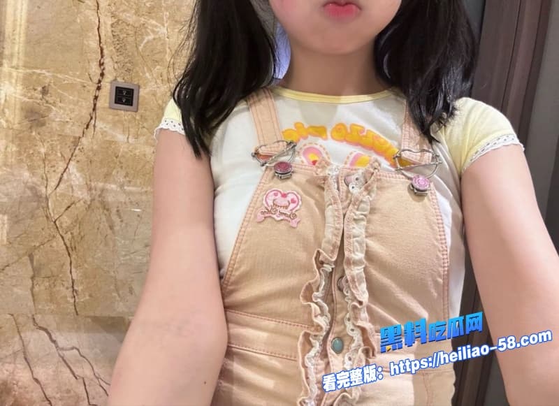 推特高颜值极品萝莉小小呆做爱自拍合集白虎嫩穴遭男友各种姿势疯狂打桩网友直呼受不了15