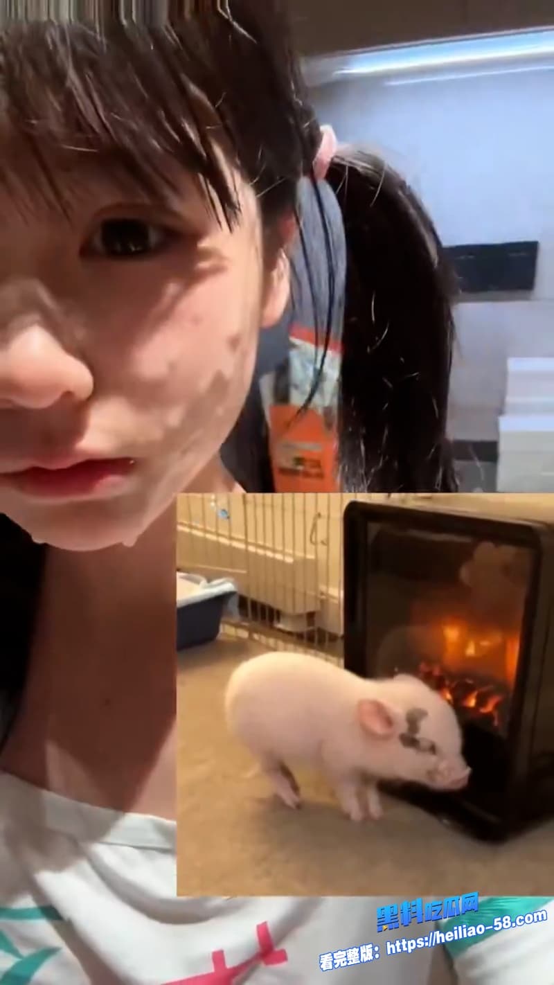 推特高颜值极品萝莉小小呆做爱自拍合集白虎嫩穴遭男友各种姿势疯狂打桩网友直呼受不了23