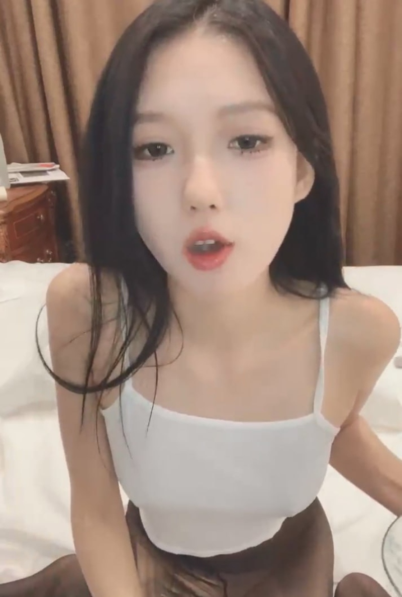 直播1