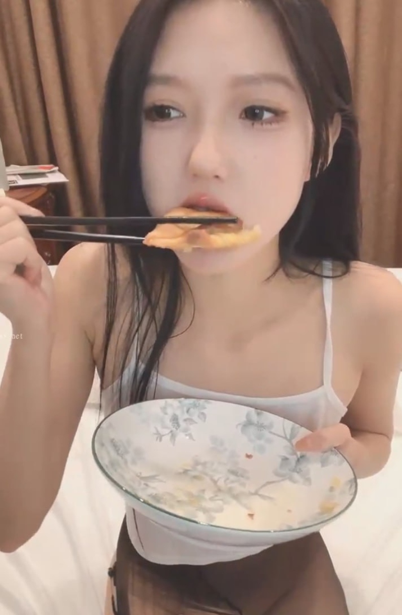 直播2