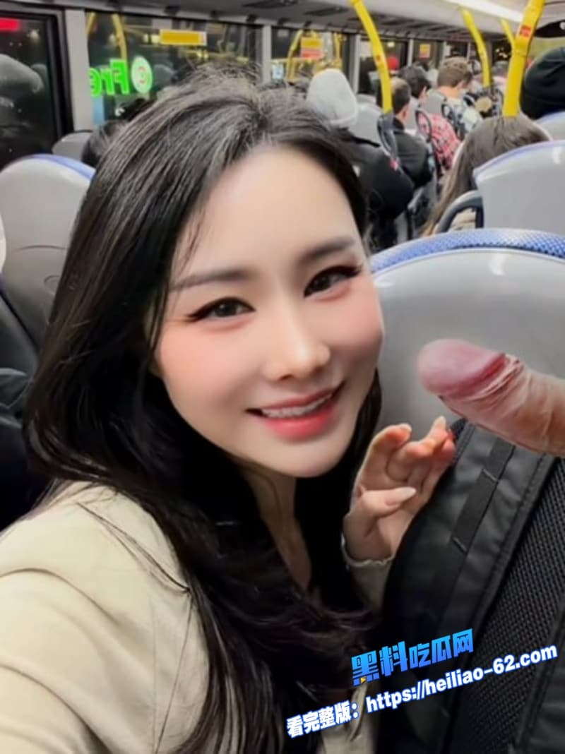 国服第一瑶汐梦瑶绿帽淫妻最新合集厕所吞鸡巴浴缸疯狂后入绿帽老公看得直咽口水8 国服第一瑶汐梦瑶绿帽淫妻最新合集厕所吞鸡巴浴缸疯狂后入绿帽老公看得直咽口水8
