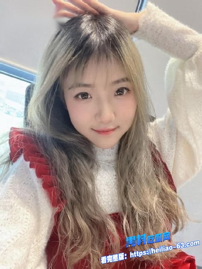 英雄联盟we战队前教练Sask被疑似前任曝渣男行径不仅炒CP精神PUA还出轨前前任2