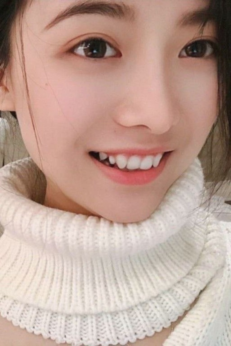 妹子酒吧约炮偷腥1