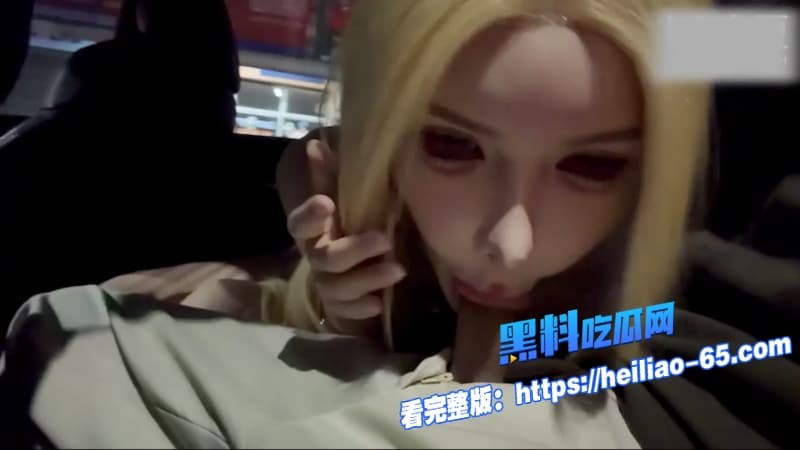 巨乳制服女神在车上给男友口爆滴滴司机一直偷看酒店内狂干到娇喘连连1