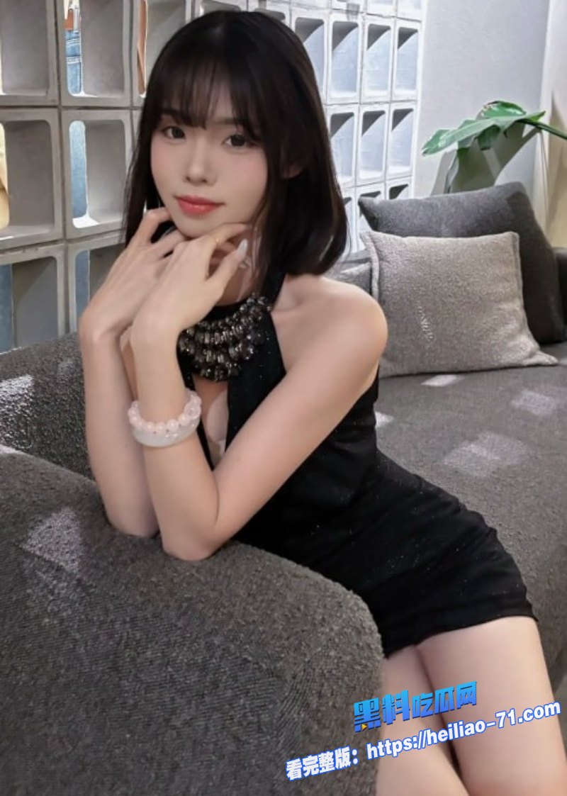 老师你是不是想操我很久了JK学妹跪地狂舔巨屌直接变生物补习4 老师你是不是想操我很久了JK学妹跪地狂舔巨屌直接变生物补习4