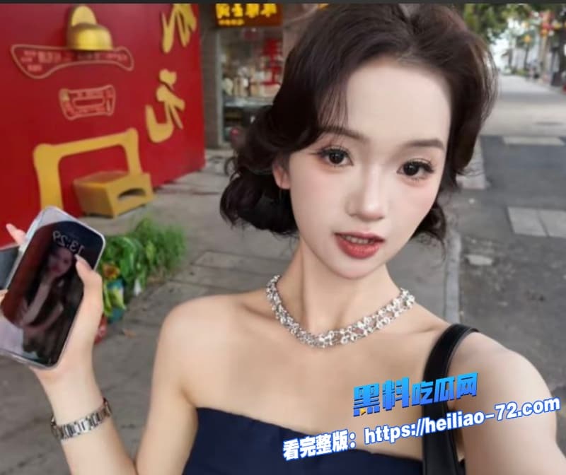 海角乱伦强上哭喊反抗的妹妹从正面到后入再到女上整整一个小时把妹妹操得服服帖帖1