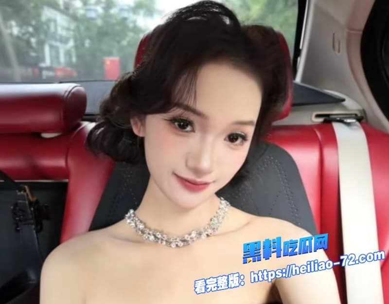 海角乱伦强上哭喊反抗的妹妹从正面到后入再到女上整整一个小时把妹妹操得服服帖帖2