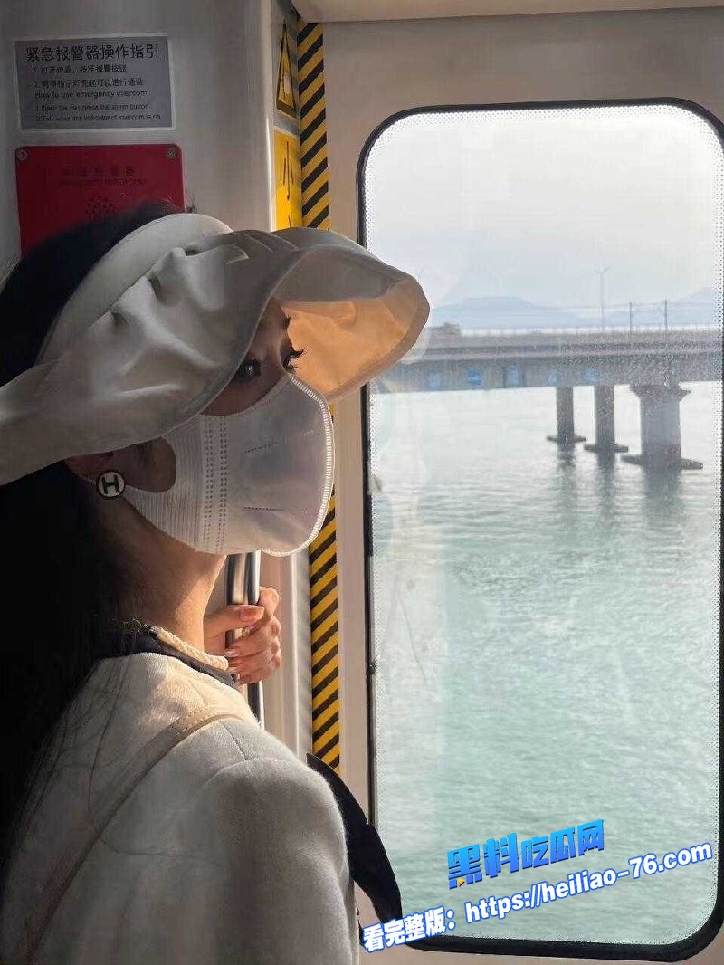 苏怡婷sec11 苏怡婷sec11