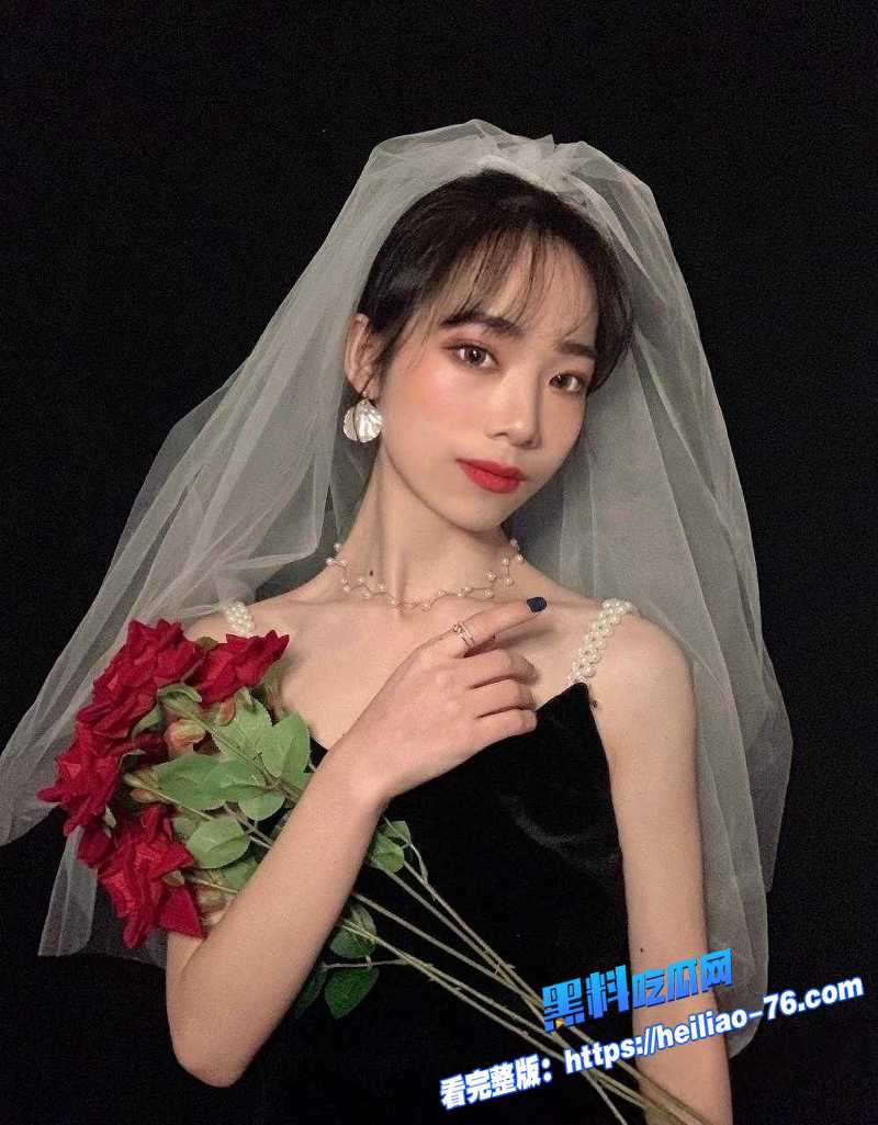 苏怡婷sec12 苏怡婷sec12