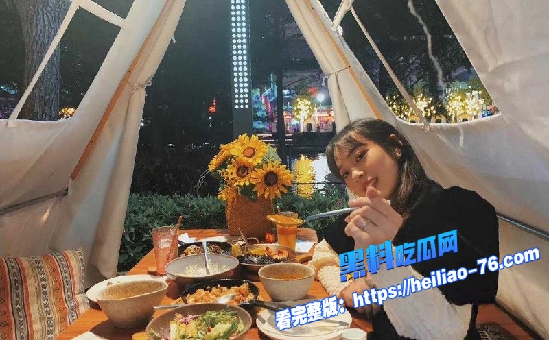 苏怡婷sec21 苏怡婷sec21