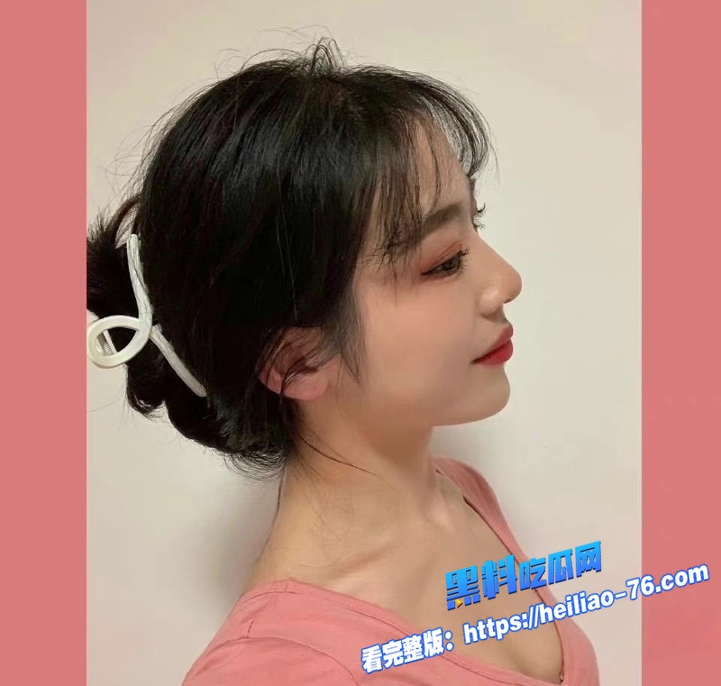 苏怡婷sec22 苏怡婷sec22