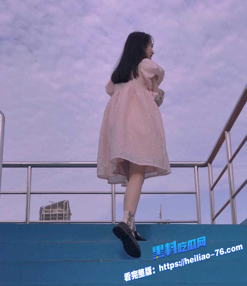 苏怡婷sec31 苏怡婷sec31
