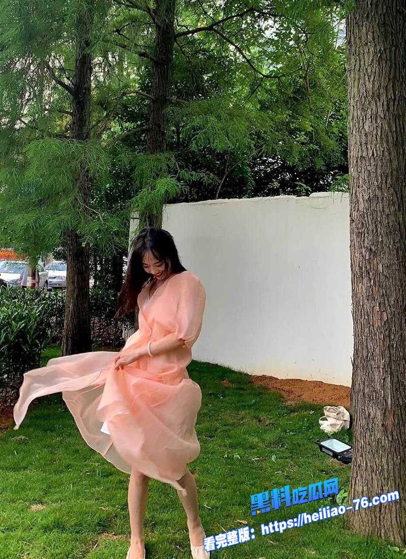 苏怡婷sec32 苏怡婷sec32