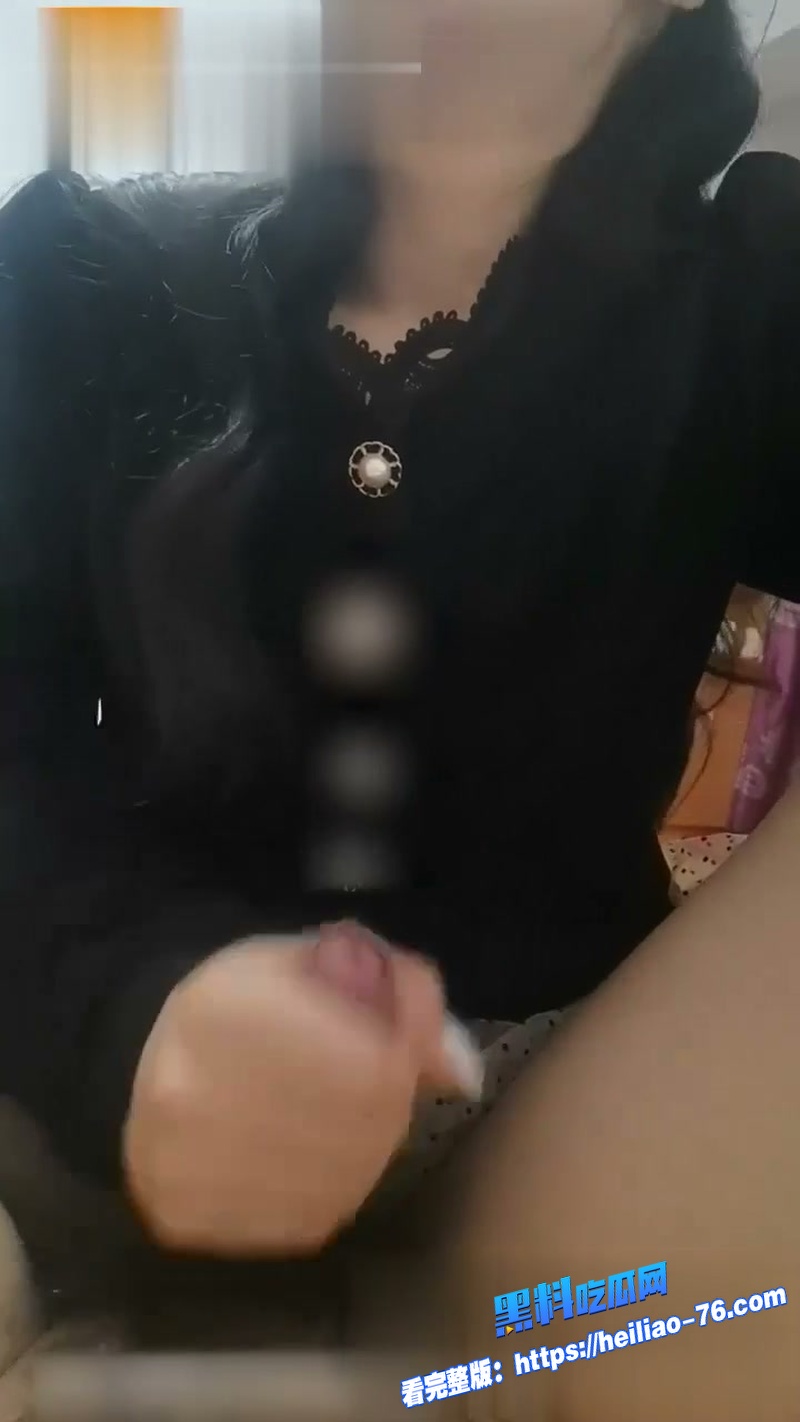 苏怡婷sec36 苏怡婷sec36