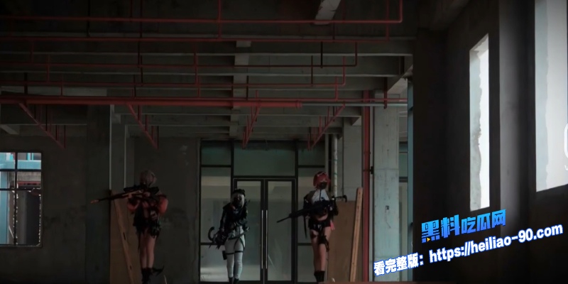 明纱悠子福利视频1