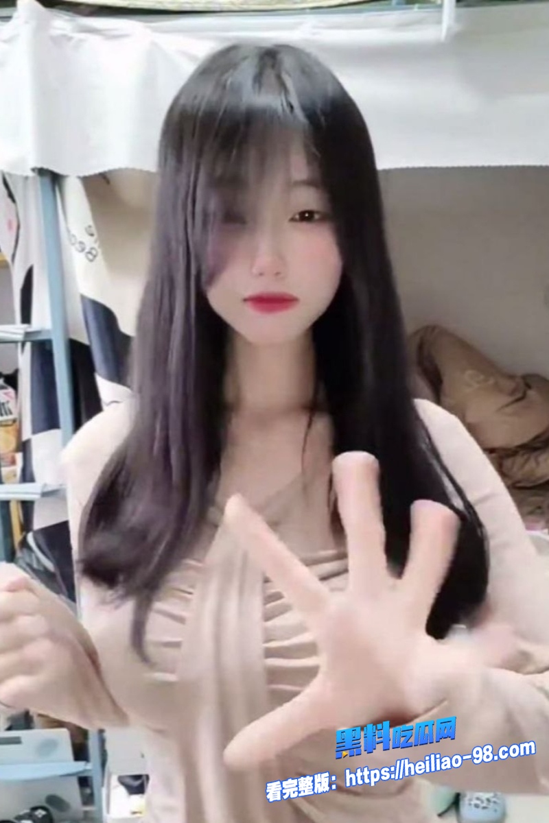 抖音网红小宅源1 抖音网红小宅源1